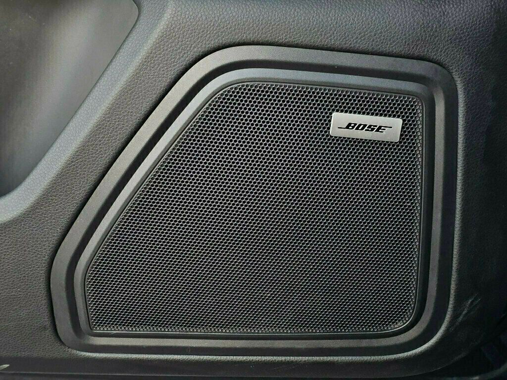 2020 Porsche Macan S AWD - 22969913 - 39