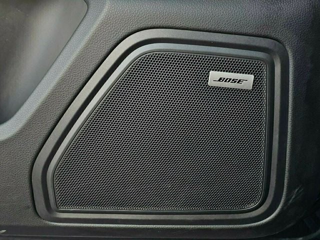 2020 Porsche Macan S AWD - 22969913 - 39