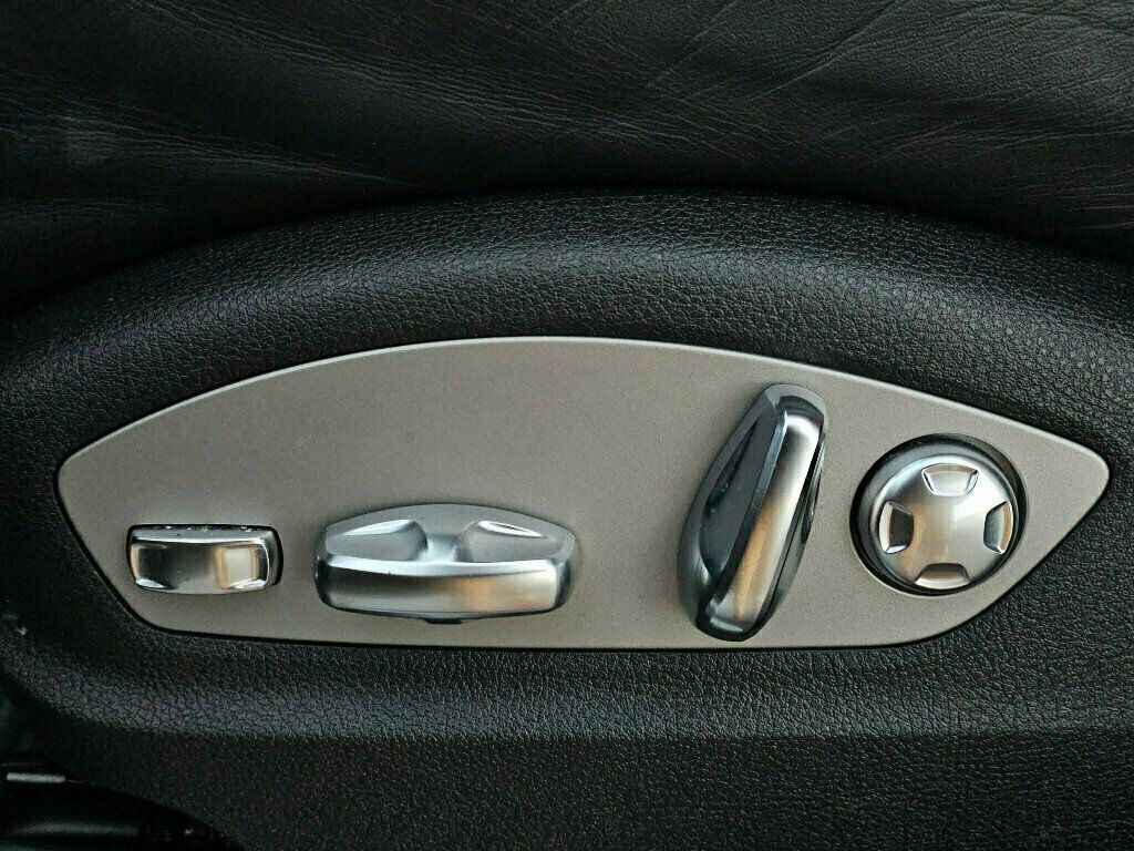 2020 Porsche Macan S AWD - 22969913 - 41