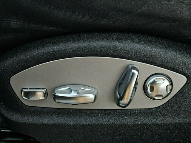 2020 Porsche Macan S AWD - 22969913 - 41