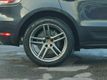 2020 Porsche Macan S AWD - 22969913 - 42