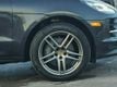 2020 Porsche Macan S AWD - 22969913 - 43