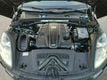 2020 Porsche Macan S AWD - 22969913 - 44