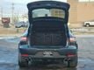 2020 Porsche Macan S AWD - 22969913 - 45