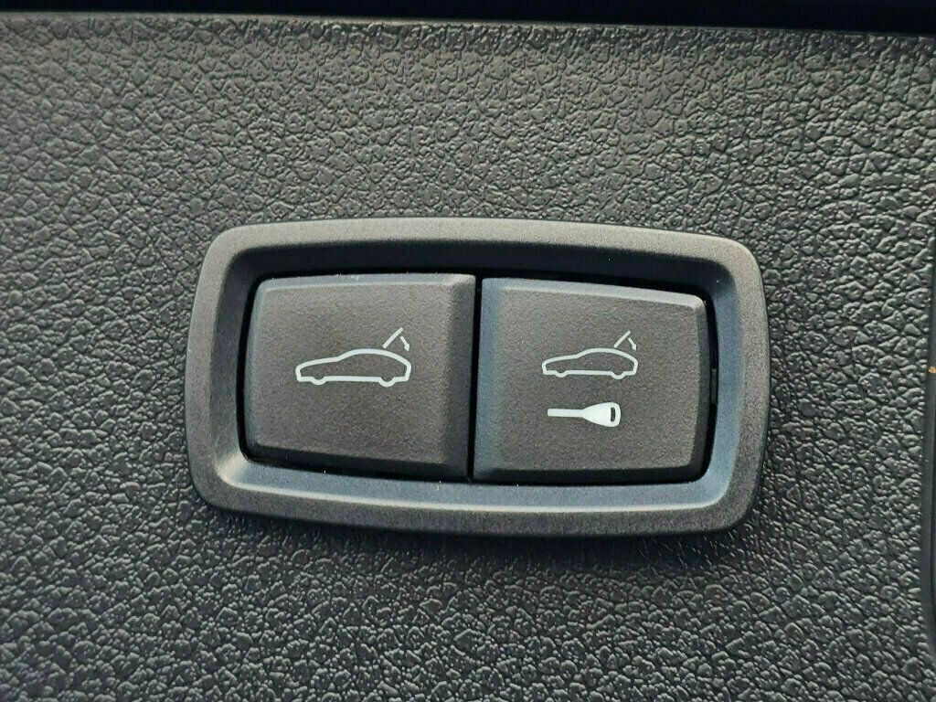 2020 Porsche Macan S AWD - 22969913 - 46