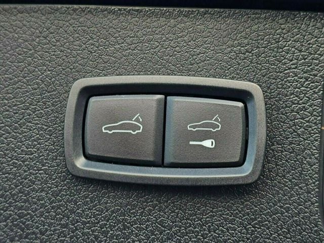 2020 Porsche Macan S AWD - 22969913 - 46