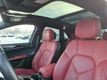 2020 Porsche Macan S AWD - 22969913 - 5