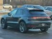 2020 Porsche Macan S AWD - 22969913 - 6