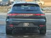 2020 Porsche Macan S AWD - 22969913 - 7