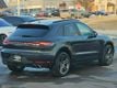 2020 Porsche Macan S AWD - 22969913 - 8