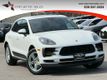 2020 Porsche Macan S AWD - 23003577 - 0