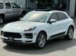 2020 Porsche Macan S AWD - 23003577 - 10