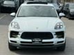 2020 Porsche Macan S AWD - 23003577 - 11
