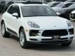 2020 Porsche Macan S AWD - 23003577 - 12