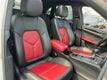 2020 Porsche Macan S AWD - 23003577 - 13