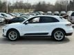 2020 Porsche Macan S AWD - 23003577 - 17