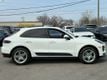 2020 Porsche Macan S AWD - 23003577 - 18