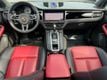 2020 Porsche Macan S AWD - 23003577 - 1