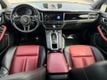 2020 Porsche Macan S AWD - 23003577 - 21