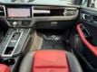 2020 Porsche Macan S AWD - 23003577 - 22