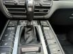 2020 Porsche Macan S AWD - 23003577 - 25