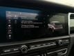 2020 Porsche Macan S AWD - 23003577 - 29