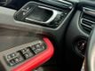 2020 Porsche Macan S AWD - 23003577 - 31