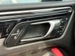 2020 Porsche Macan S AWD - 23003577 - 32