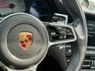 2020 Porsche Macan S AWD - 23003577 - 34