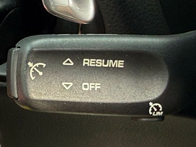 2020 Porsche Macan S AWD - 23003577 - 35