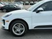 2020 Porsche Macan S AWD - 23003577 - 37