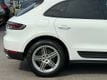 2020 Porsche Macan S AWD - 23003577 - 39