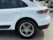 2020 Porsche Macan S AWD - 23003577 - 40