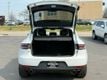 2020 Porsche Macan S AWD - 23003577 - 41