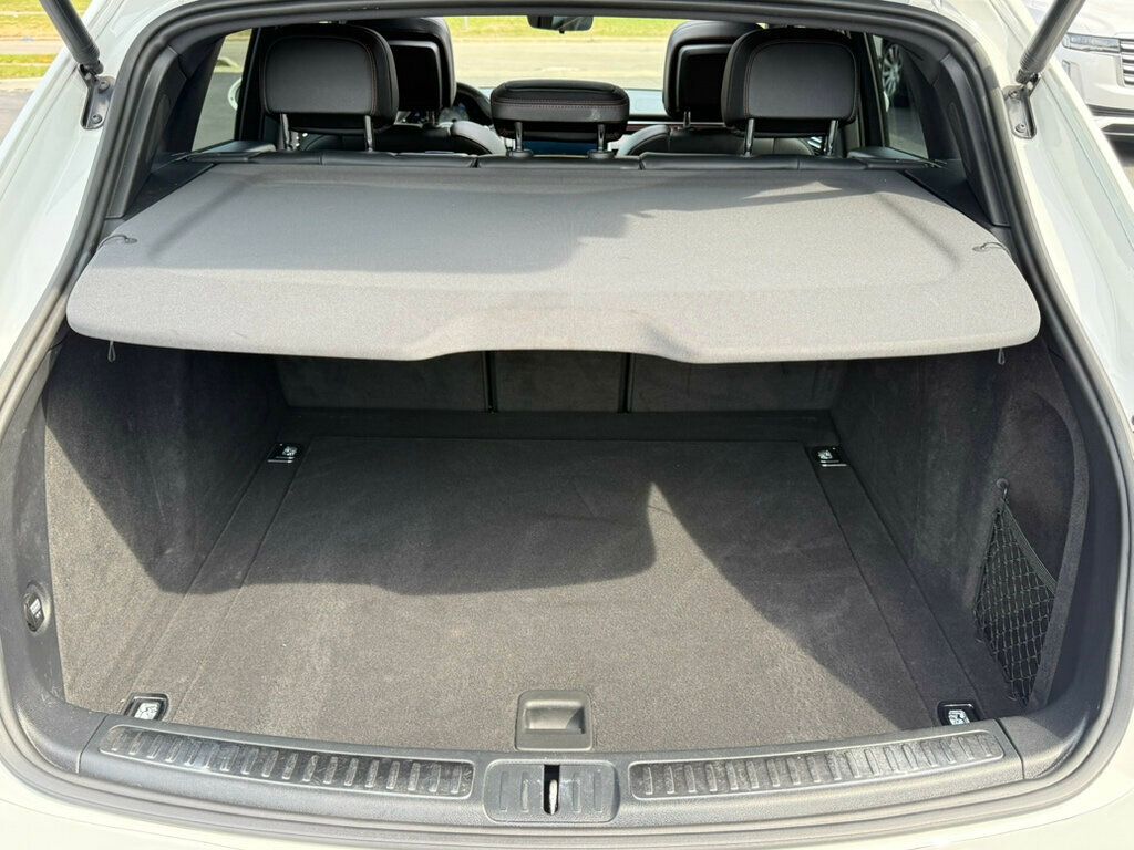 2020 Porsche Macan S AWD - 23003577 - 42