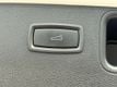 2020 Porsche Macan S AWD - 23003577 - 43