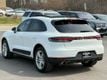 2020 Porsche Macan S AWD - 23003577 - 5