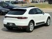 2020 Porsche Macan S AWD - 23003577 - 7