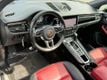 2020 Porsche Macan S AWD - 23003577 - 8
