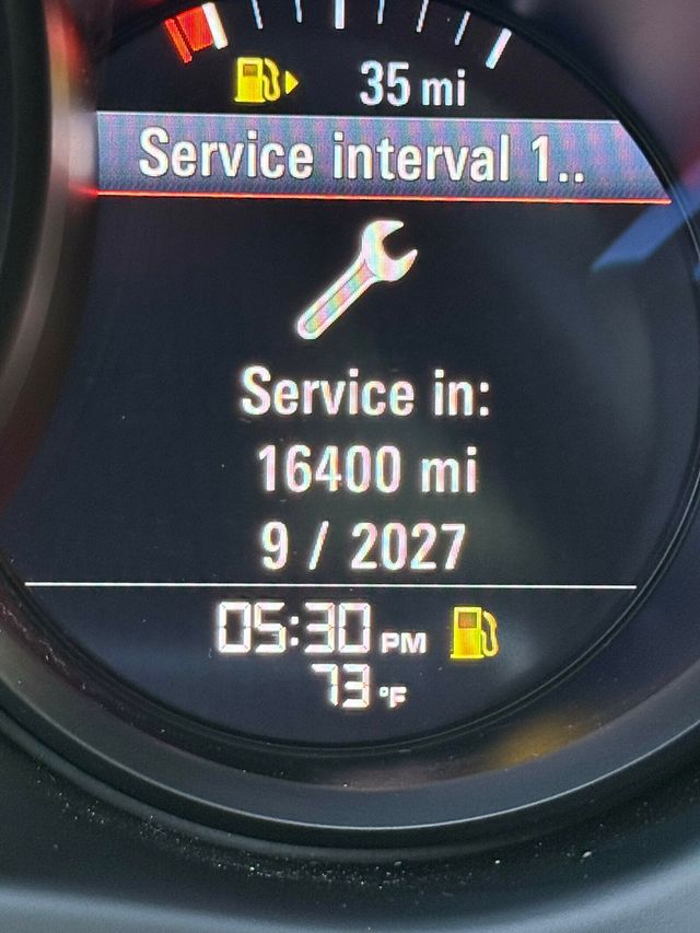 2020 Porsche Macan S, Premium Pack Plus, 21" Sport Classic Wheels, Park Assist  - 22995006 - 32