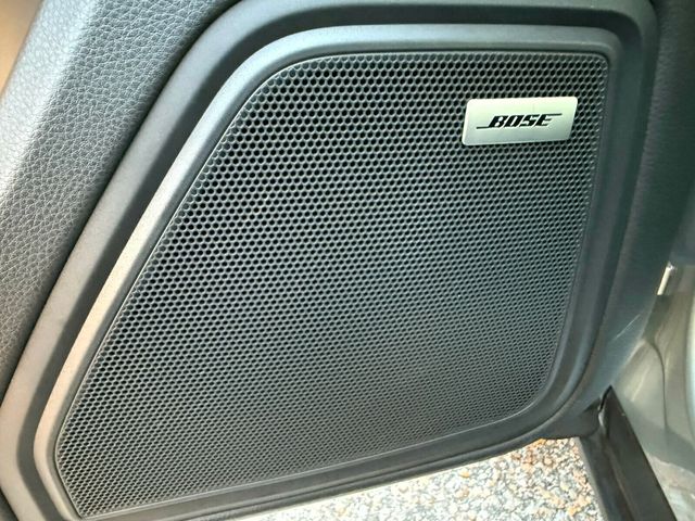 2020 Porsche Macan S, Premium Pack Plus, 21" Sport Classic Wheels, Park Assist  - 22995006 - 34