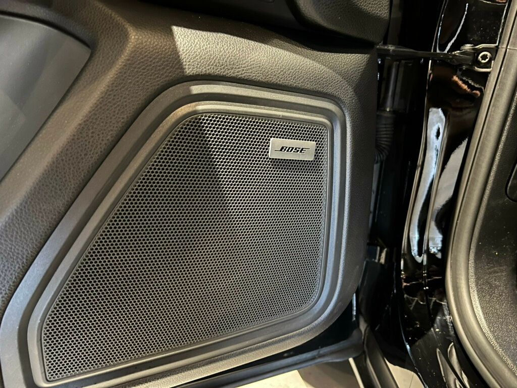 2020 Porsche Macan S/PremiumPkgPlus/Htd&CldSeats/PanoRoof/AppleCarplay/BoseSound - 22937625 - 15