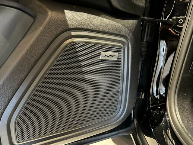 2020 Porsche Macan S/PremiumPkgPlus/Htd&CldSeats/PanoRoof/AppleCarplay/BoseSound - 22937625 - 15