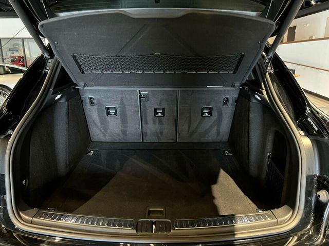 2020 Porsche Macan S/PremiumPkgPlus/Htd&CldSeats/PanoRoof/AppleCarplay/BoseSound - 22937625 - 27