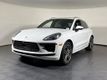 2020 Porsche Macan Turbo - 23054949 - 0