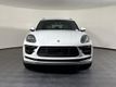 2020 Porsche Macan Turbo - 23054949 - 9