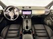 2020 Porsche Macan Turbo - 23054949 - 10