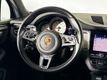 2020 Porsche Macan Turbo - 23054949 - 11