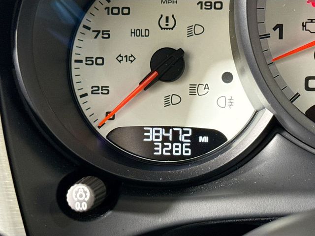 2020 Porsche Macan Turbo - 23054949 - 13
