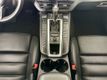 2020 Porsche Macan Turbo - 23054949 - 15